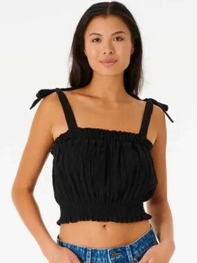 Rip Curl Women’s Norah Tank